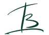 Terra Bangladesh Logo