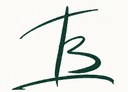 Terra Bangladesh Signature Monogram